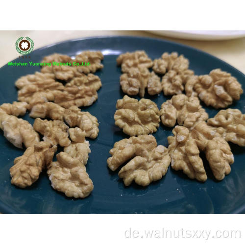 Frische süße Top -Qualität von Yunnan Walnuss